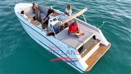 maxima_740_barchebellandi_7