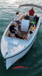 maxima_740_barchebellandi_3