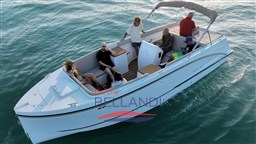 maxima_740_barchebellandi_4