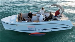 maxima_740_barchebellandi_5