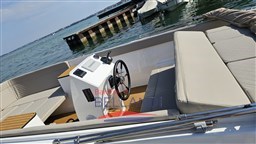 maxima_740_barchebellandi_11