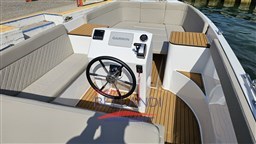 maxima_740_barchebellandi_12