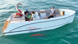 maxima_740_barchebellandi_1