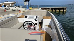 maxima_740_barchebellandi_13