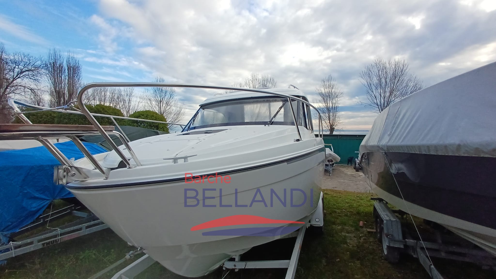 WhatsApp Image 2026-02-07 at 09.38.10