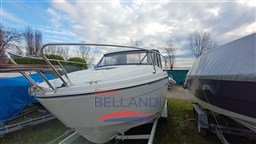 WhatsApp Image 2026-02-07 at 09.38.10