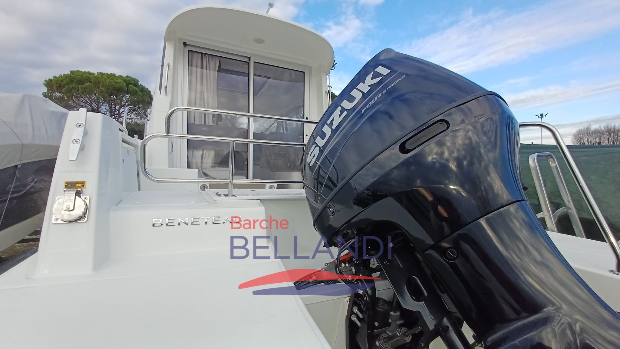 WhatsApp Image 2026-02-07 at 09.38.11 (3)