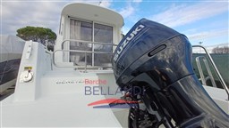 WhatsApp Image 2026-02-07 at 09.38.11 (3)