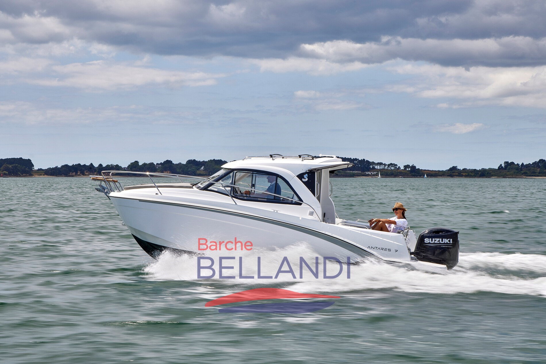 Antares-7-lifestyle-1002.jpg-1900px