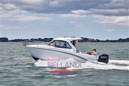 Antares-7-lifestyle-1002.jpg-1900px