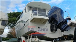 WhatsApp Image 2026-02-07 at 09.38.12 (1)