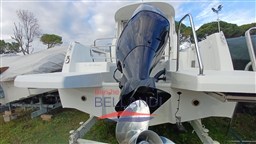 beneteau antares 7 vendita