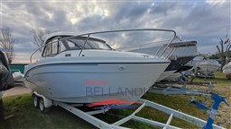 WhatsApp Image 2026-02-07 at 09.38.10 (2)