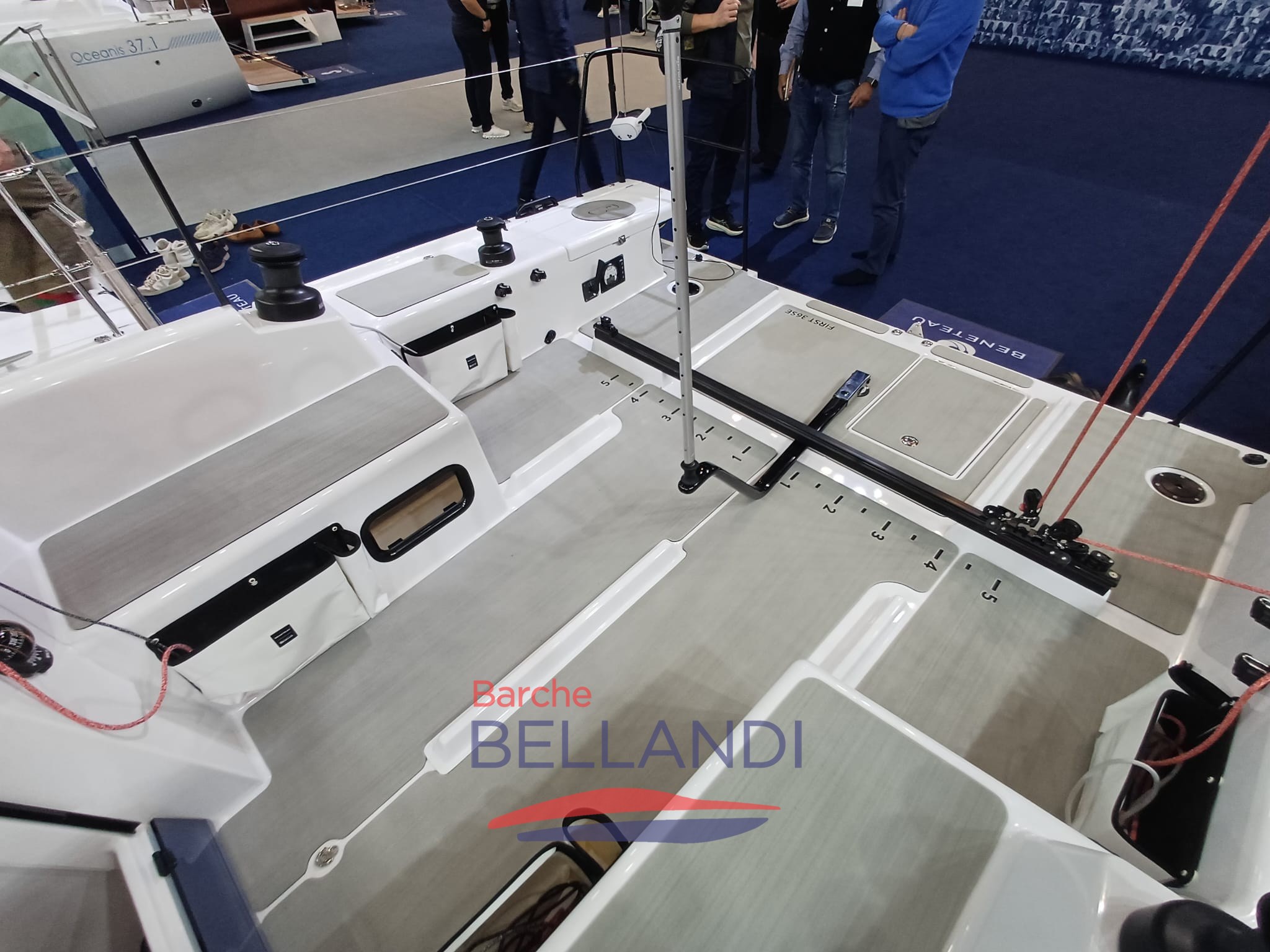 WhatsApp Image 2026-01-24 at 18.28.02