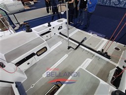 WhatsApp Image 2026-01-24 at 18.28.02