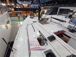 first 36 se pronta consegna