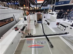 first 36 se configurazione