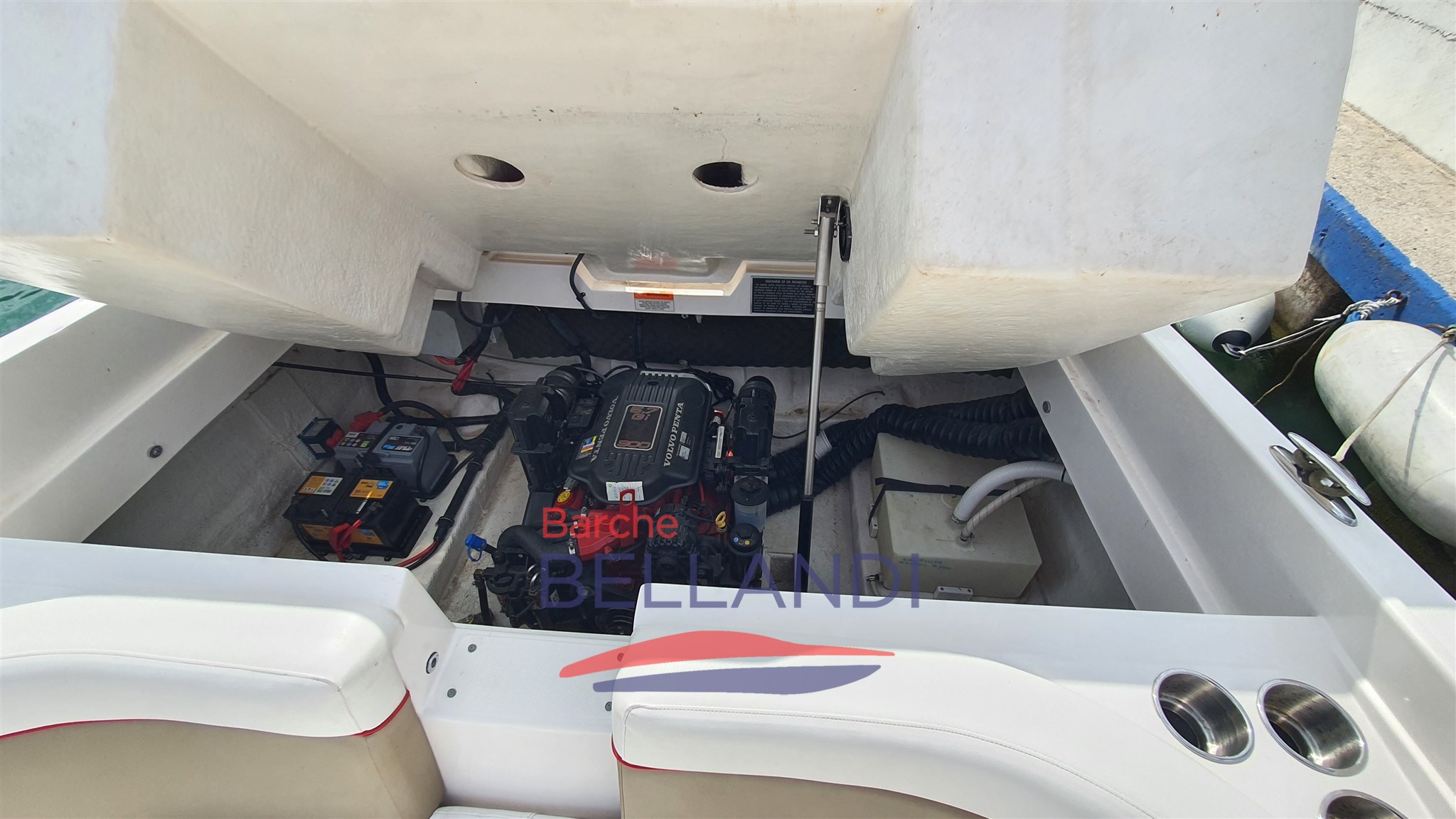 rinker_276_barchebellandi_lagodigarda_16