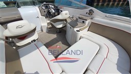 rinker_276_barchebellandi_lagodigarda_23