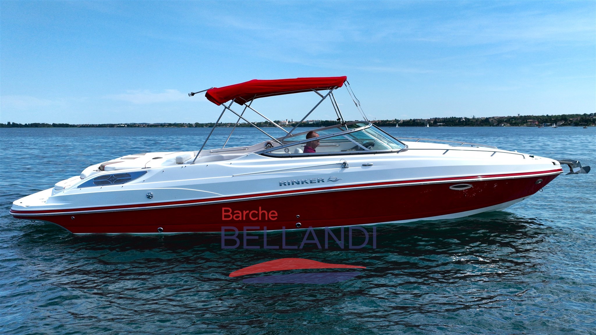 rinker_276_barchebellandi_lagodigarda_3