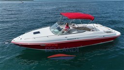 rinker_276_barchebellandi_lagodigarda_1