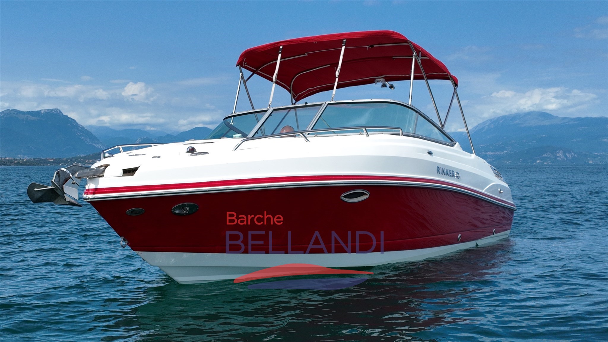 rinker_276_barchebellandi_lagodigarda_2
