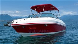 rinker_276_barchebellandi_lagodigarda_2