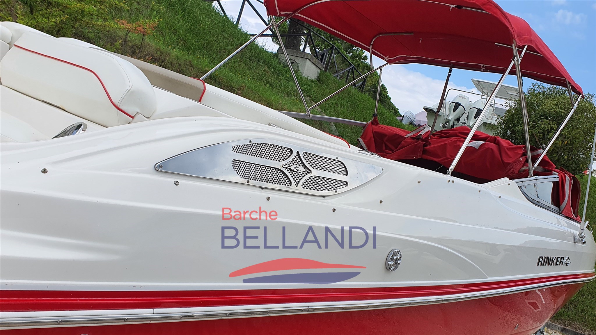 rinker_276_barchebellandi_lagodigarda_19