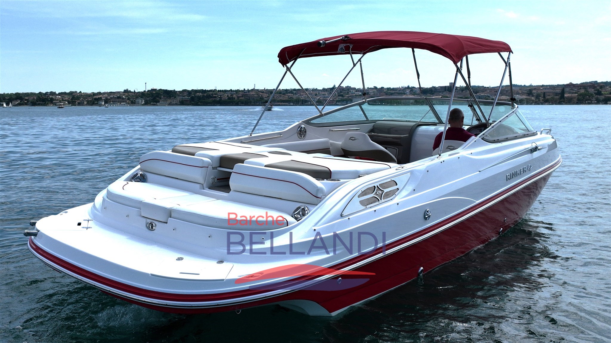 rinker_276_barchebellandi_lagodigarda_4