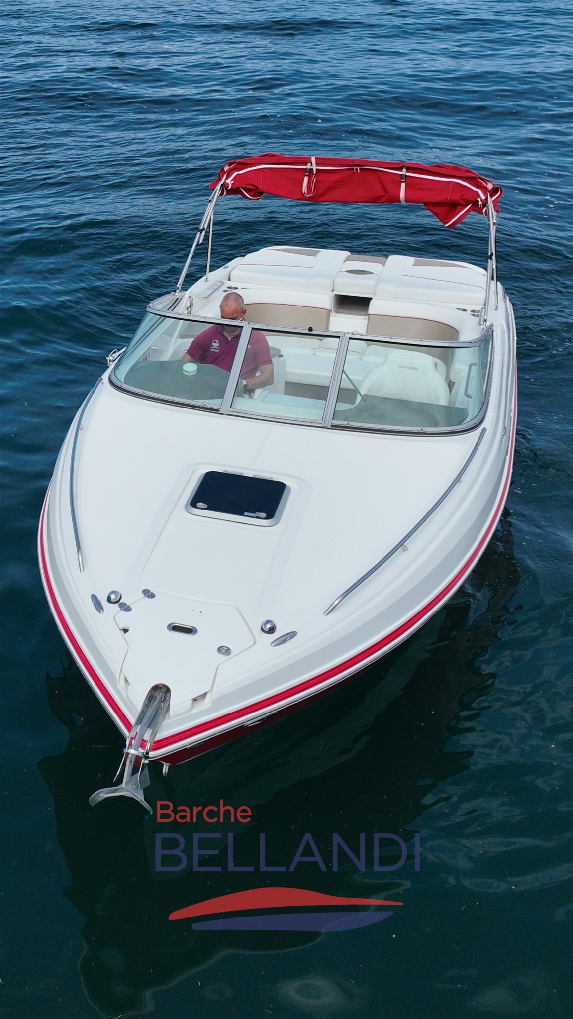 rinker_276_barchebellandi_lagodigarda_11