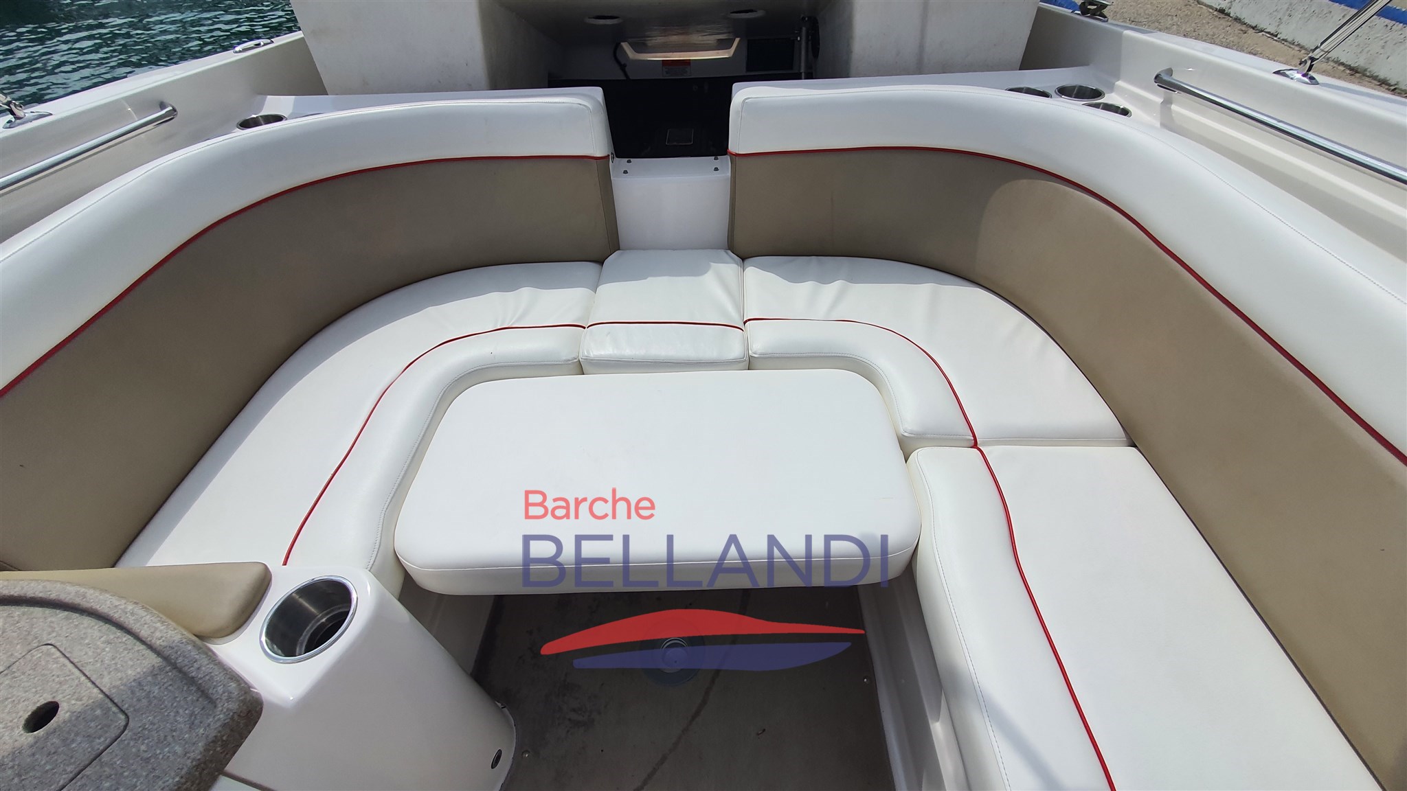 rinker_276_barchebellandi_lagodigarda_13