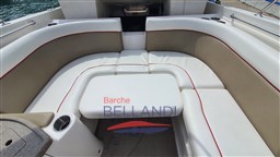 rinker_276_barchebellandi_lagodigarda_13