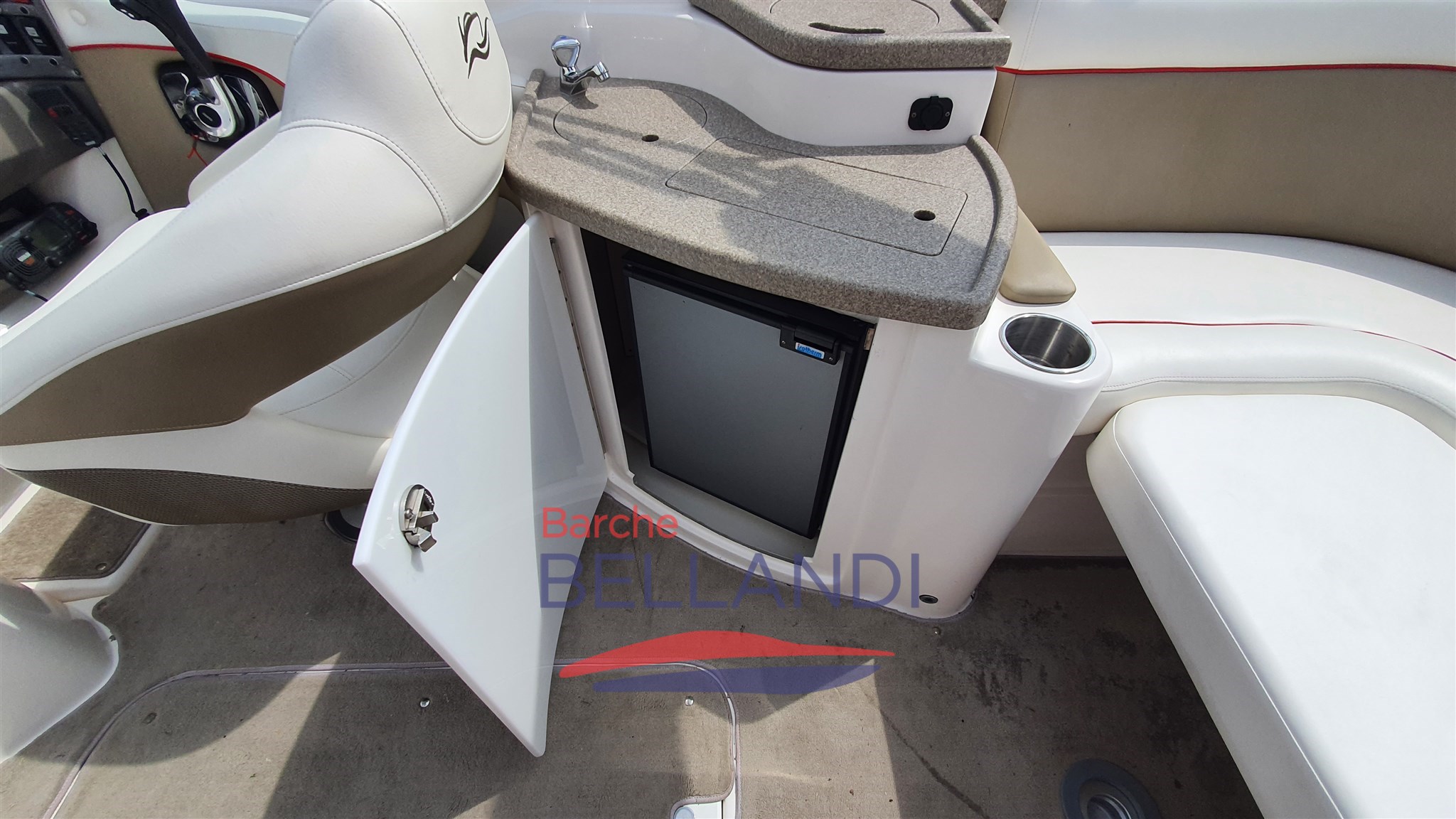 rinker_276_barchebellandi_lagodigarda_15