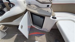 rinker_276_barchebellandi_lagodigarda_15