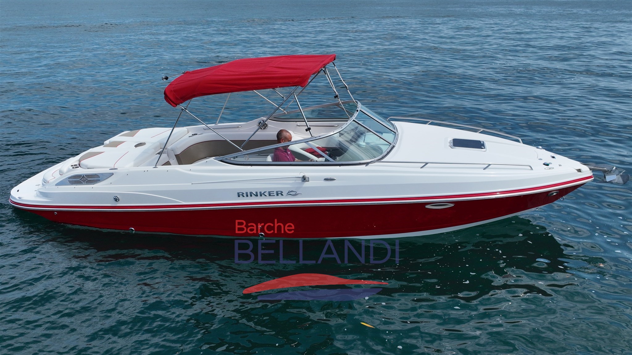 rinker_276_barchebellandi_lagodigarda_9