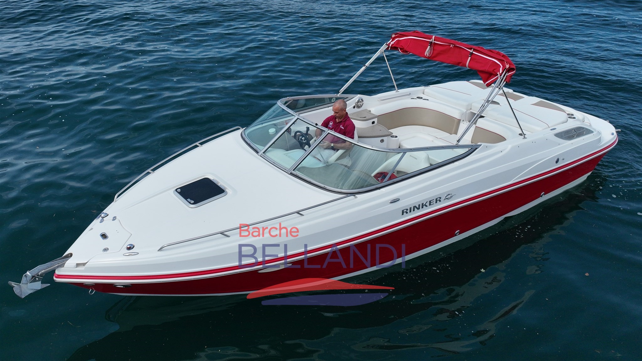 rinker_276_barchebellandi_lagodigarda_10