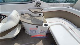 rinker_276_barchebellandi_lagodigarda_14
