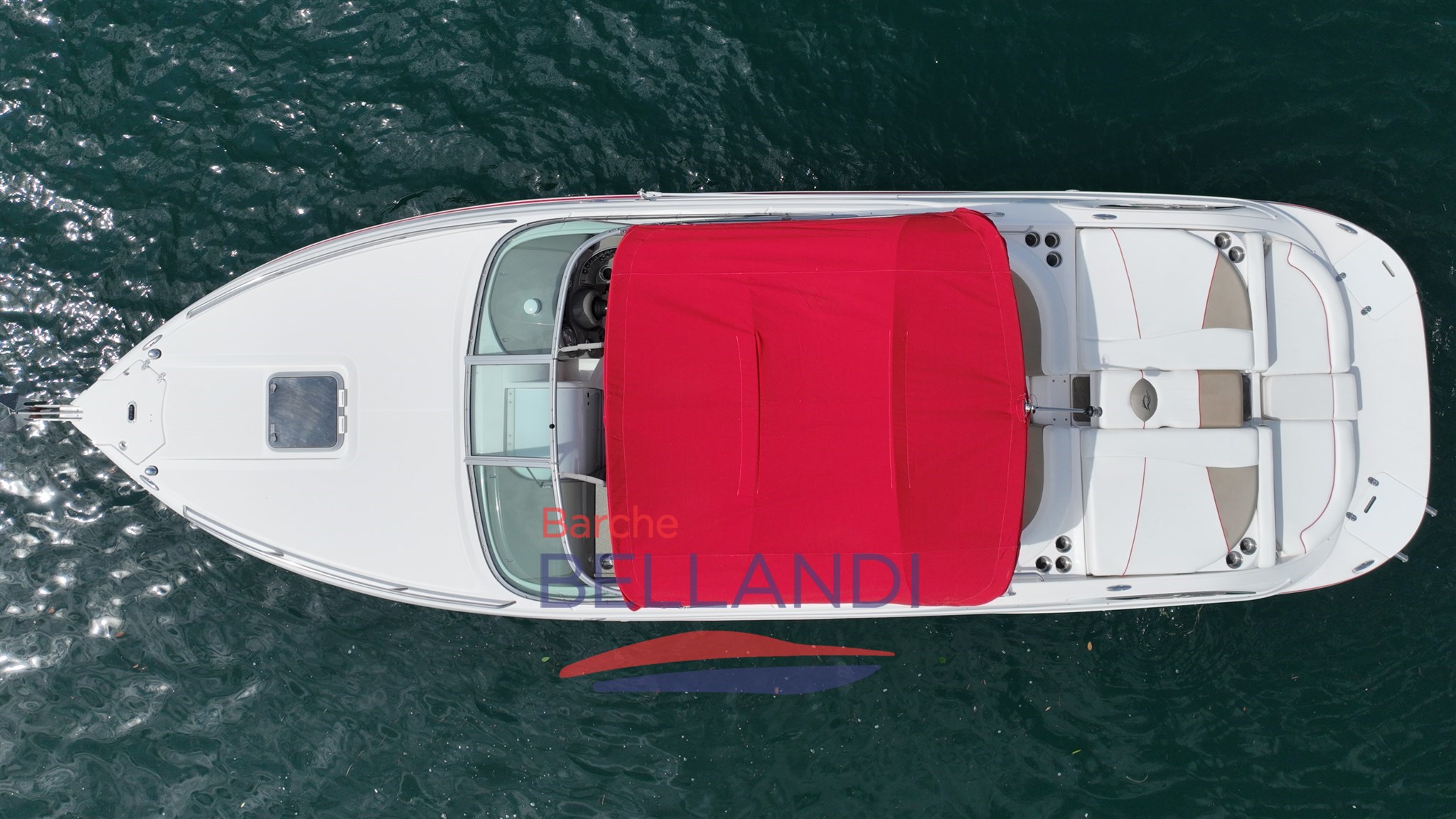 rinker_276_barchebellandi_lagodigarda_7