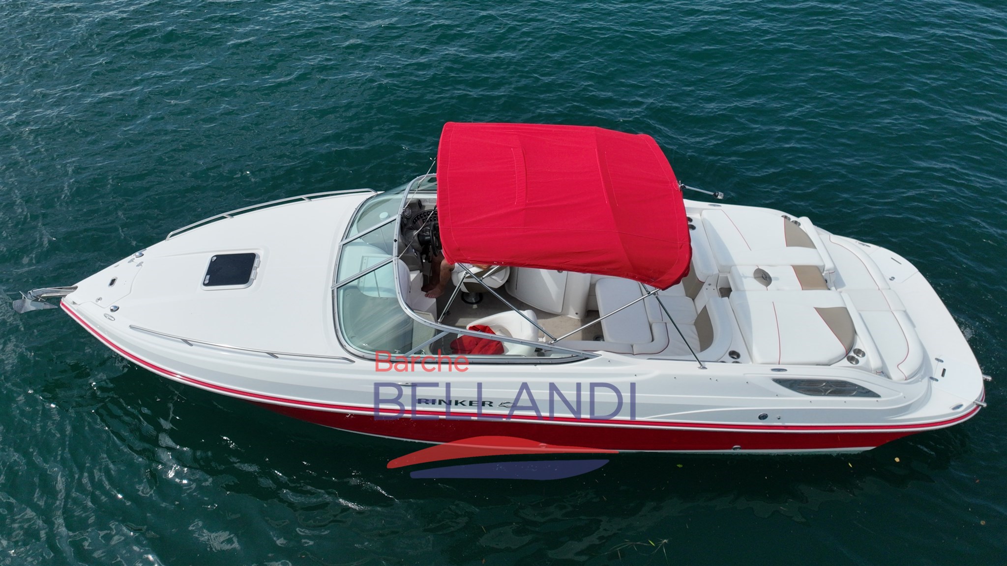 rinker_276_barchebellandi_lagodigarda_6