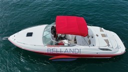 rinker_276_barchebellandi_lagodigarda_6