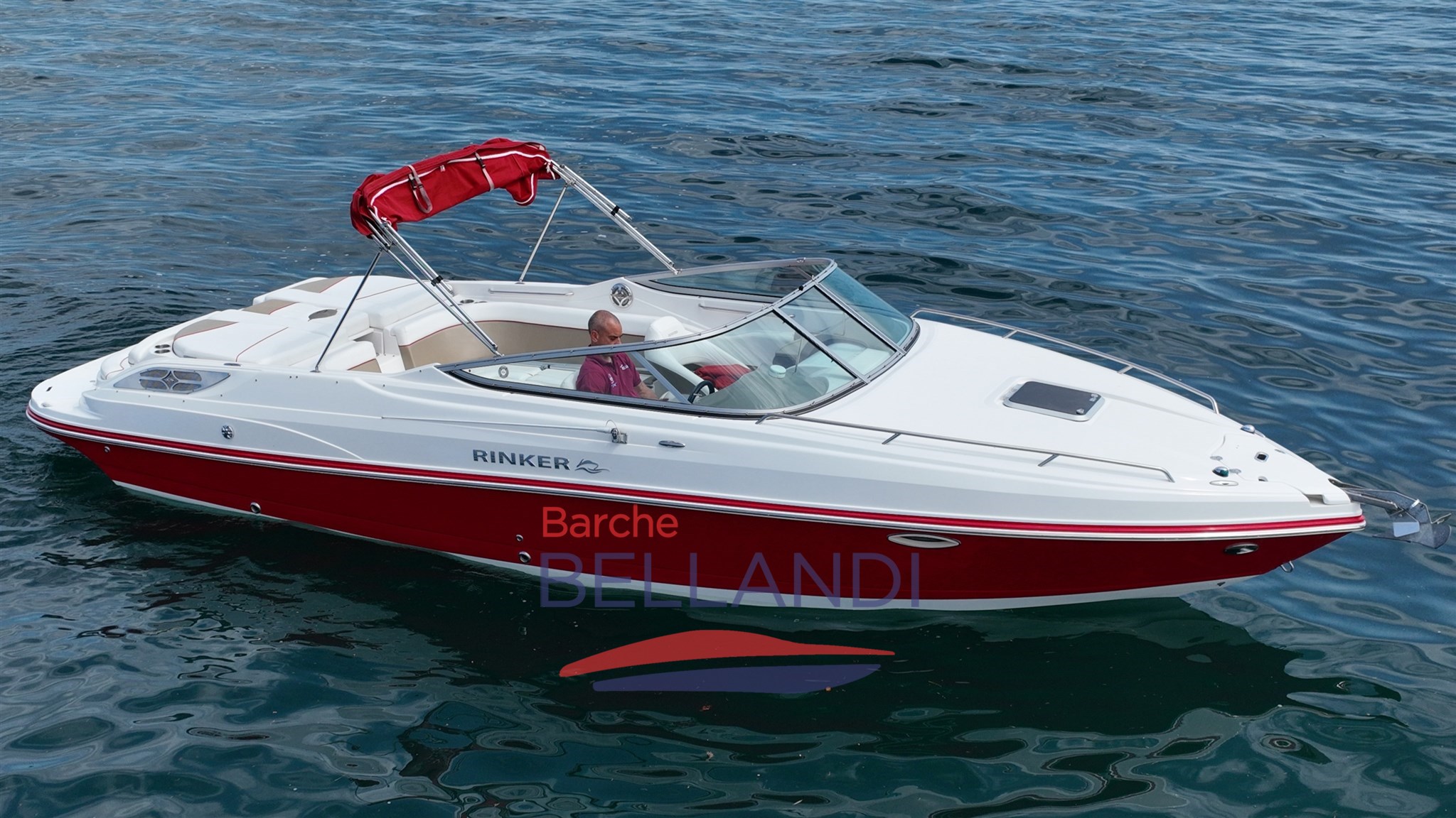 rinker_276_barchebellandi_lagodigarda_12
