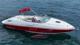rinker_276_barchebellandi_lagodigarda_12
