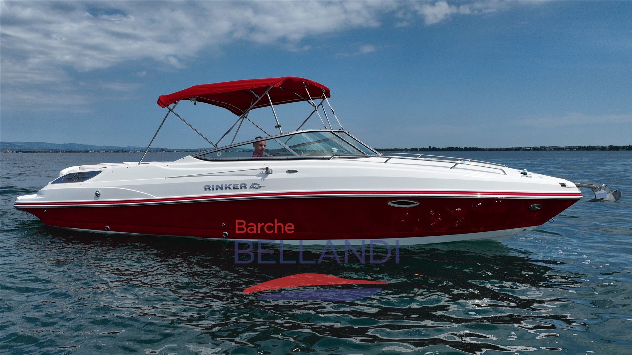 rinker_276_barchebellandi_lagodigarda_8