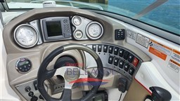 rinker_276_barchebellandi_lagodigarda_18