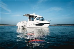 241105_MxHpics_Beneteau_A_1164.jpg-1900px