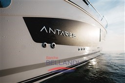 241105_MxHpics_Beneteau_A_1413.jpg-1900px