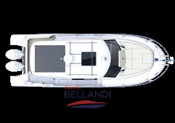 A9-Serie-2---Dessus-N-A--2024-11-06.png-1900px