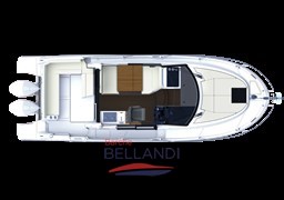 A9-Serie-2---Timonerie---2024-11-19.png-1900px