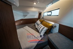 241105_MxHpics_Beneteau_A_0738.jpg-1900px