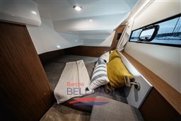 241104_MxHpics_Beneteau_A_0097.jpg-1900px